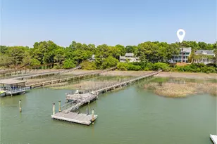21 Waterside Dr, Beaufort, SC 29907 - Photo 1