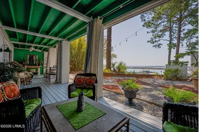 21 Waterside Drive, Beaufort, SC 29907 - Photo 55