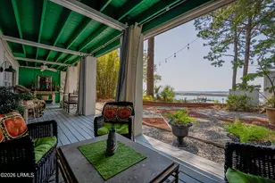 21 Waterside Dr, Beaufort, SC 29907 - Photo 55