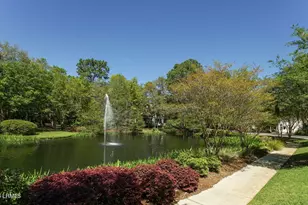 21 Waterside Dr, Beaufort, SC 29907 - Photo 65