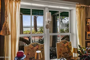 21 Waterside Dr, Beaufort, SC 29907 - Photo 51