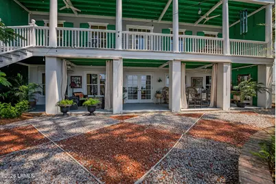 21 Waterside Drive, Beaufort, SC 29907 - Photo 57