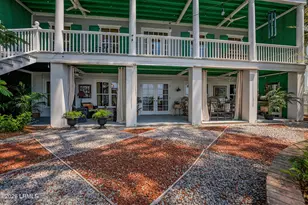 21 Waterside Dr, Beaufort, SC 29907 - Photo 57