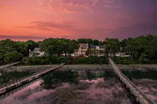 21 Waterside Dr, Beaufort, SC 29907 - Photo 7