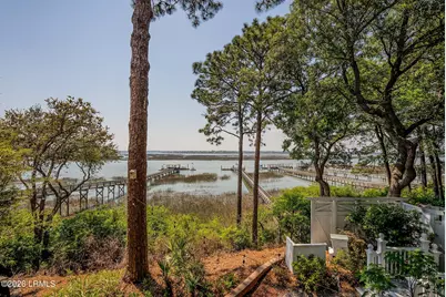 21 Waterside Drive, Beaufort, SC 29907 - Photo 41
