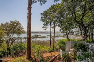 21 Waterside Dr, Beaufort, SC 29907 - Photo 41
