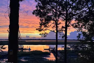 21 Waterside Dr, Beaufort, SC 29907 - Photo 9