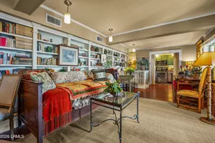 21 Waterside Dr, Beaufort, SC 29907 - Photo 49