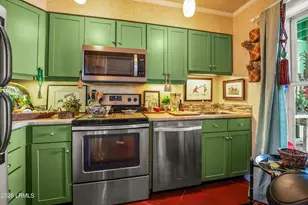 21 Waterside Dr, Beaufort, SC 29907 - Photo 47