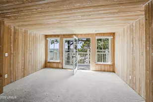 21 Waterside Dr, Beaufort, SC 29907 - Photo 37