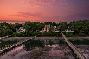 21 Waterside Dr, Beaufort, SC 29907 - Photo 5