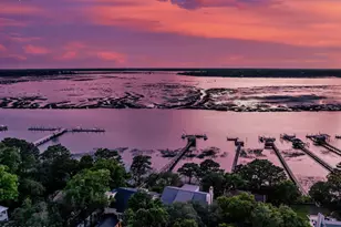 21 Waterside Dr, Beaufort, SC 29907 - Photo 9