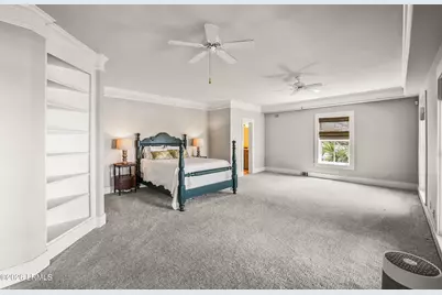 21 Waterside Drive, Beaufort, SC 29907 - Photo 27