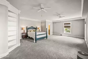 21 Waterside Dr, Beaufort, SC 29907 - Photo 27