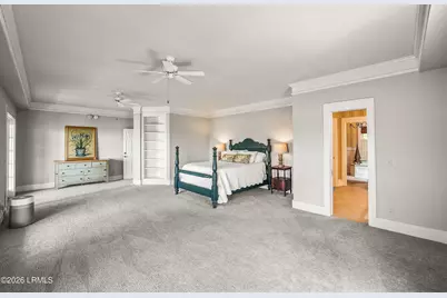 21 Waterside Drive, Beaufort, SC 29907 - Photo 29