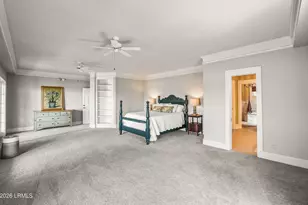 21 Waterside Dr, Beaufort, SC 29907 - Photo 29