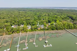21 Waterside Dr, Beaufort, SC 29907 - Photo 59