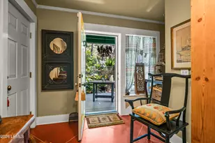 21 Waterside Dr, Beaufort, SC 29907 - Photo 45