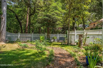 21 Waterside Drive, Beaufort, SC 29907 - Photo 41