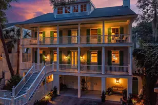 21 Waterside Dr, Beaufort, SC 29907 - Photo 3