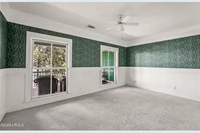 21 Waterside Drive, Beaufort, SC 29907 - Photo 25