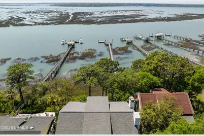 21 Waterside Drive, Beaufort, SC 29907 - Photo 59
