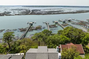 21 Waterside Dr, Beaufort, SC 29907 - Photo 59