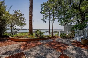 21 Waterside Dr, Beaufort, SC 29907 - Photo 51
