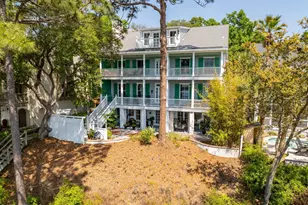 21 Waterside Dr, Beaufort, SC 29907 - Photo 1