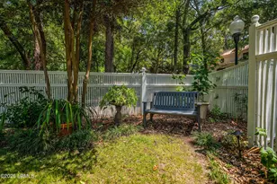 21 Waterside Dr, Beaufort, SC 29907 - Photo 43
