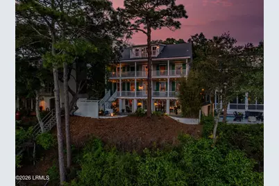 21 Waterside Drive, Beaufort, SC 29907 - Photo 5