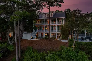 21 Waterside Dr, Beaufort, SC 29907 - Photo 5