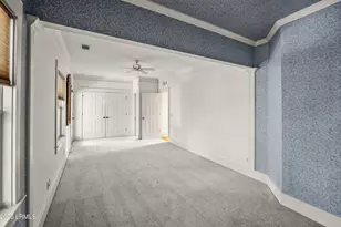 21 Waterside Dr, Beaufort, SC 29907 - Photo 25