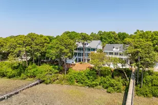 21 Waterside Dr, Beaufort, SC 29907 - Photo 11