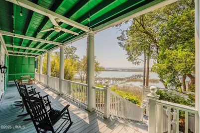 21 Waterside Drive, Beaufort, SC 29907 - Photo 39