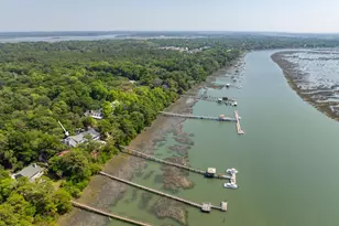 21 Waterside Dr, Beaufort, SC 29907 - Photo 57