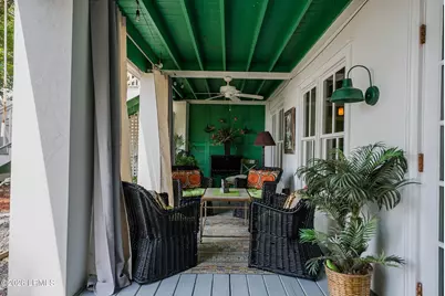 21 Waterside Drive, Beaufort, SC 29907 - Photo 53