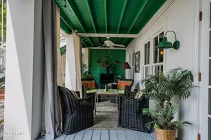 21 Waterside Dr, Beaufort, SC 29907 - Photo 53