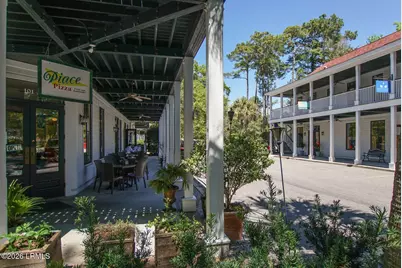 21 Waterside Drive, Beaufort, SC 29907 - Photo 67