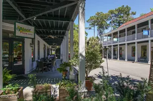 21 Waterside Dr, Beaufort, SC 29907 - Photo 67