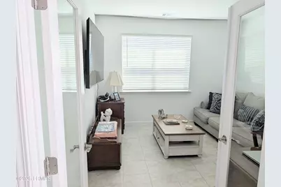 68 Sand Castle Drive, Hardeeville, SC 29927 - Photo 23