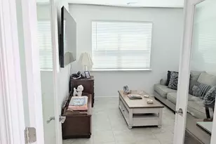 68 Sand Castle Dr, Hardeeville, SC 29927 - Photo 23