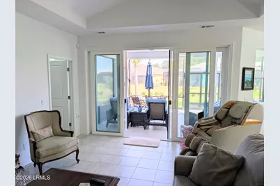 68 Sand Castle Drive, Hardeeville, SC 29927 - Photo 15