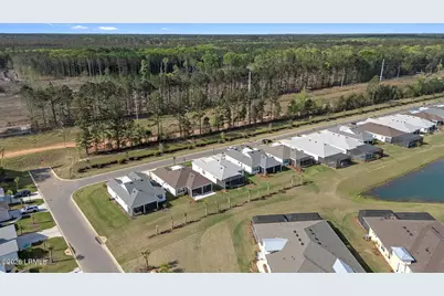 68 Sand Castle Drive, Hardeeville, SC 29927 - Photo 39