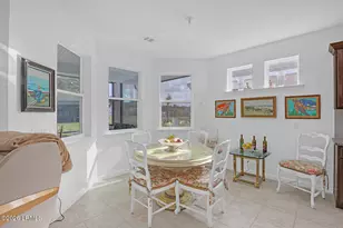68 Sand Castle Dr, Hardeeville, SC 29927 - Photo 21
