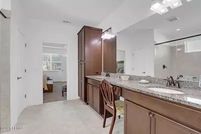 68 Sand Castle Drive, Hardeeville, SC 29927 - Photo 21