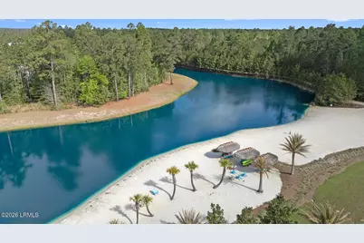 68 Sand Castle Drive, Hardeeville, SC 29927 - Photo 39