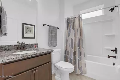 68 Sand Castle Drive, Hardeeville, SC 29927 - Photo 25