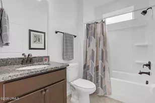 68 Sand Castle Dr, Hardeeville, SC 29927 - Photo 25