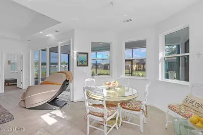 68 Sand Castle Drive, Hardeeville, SC 29927 - Photo 15